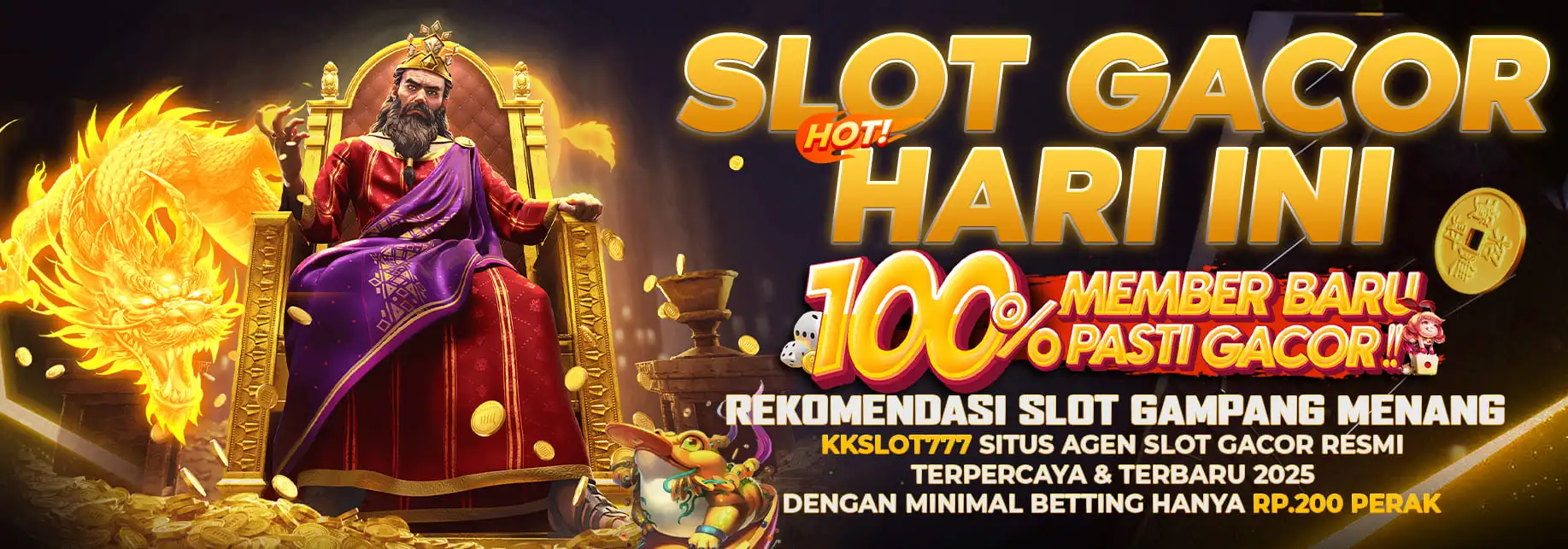 GAMEPLAY4D