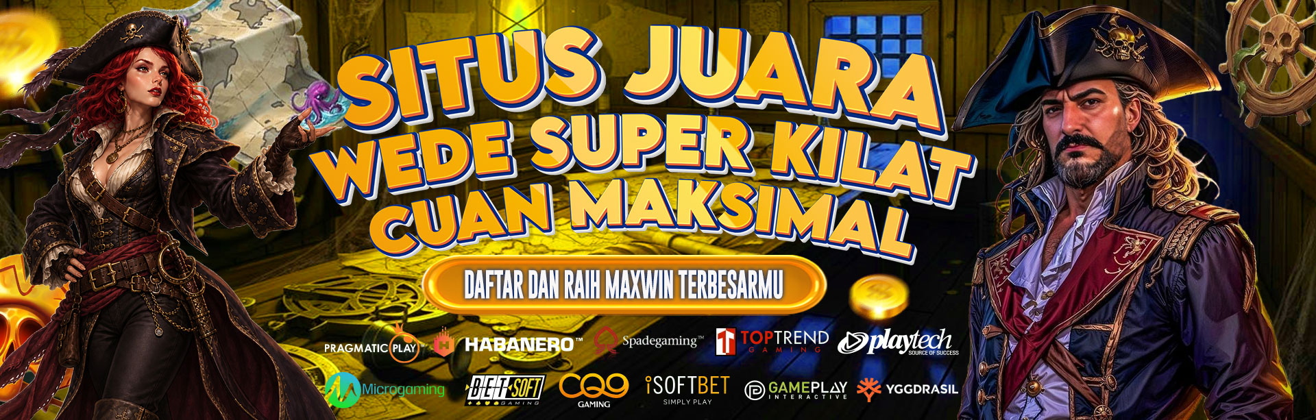 GAMEPLAY4D